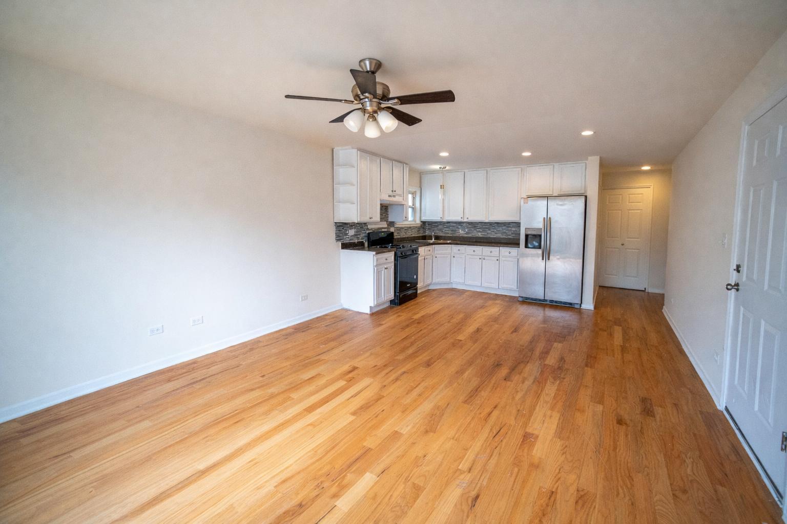 3704 W Lexington Street