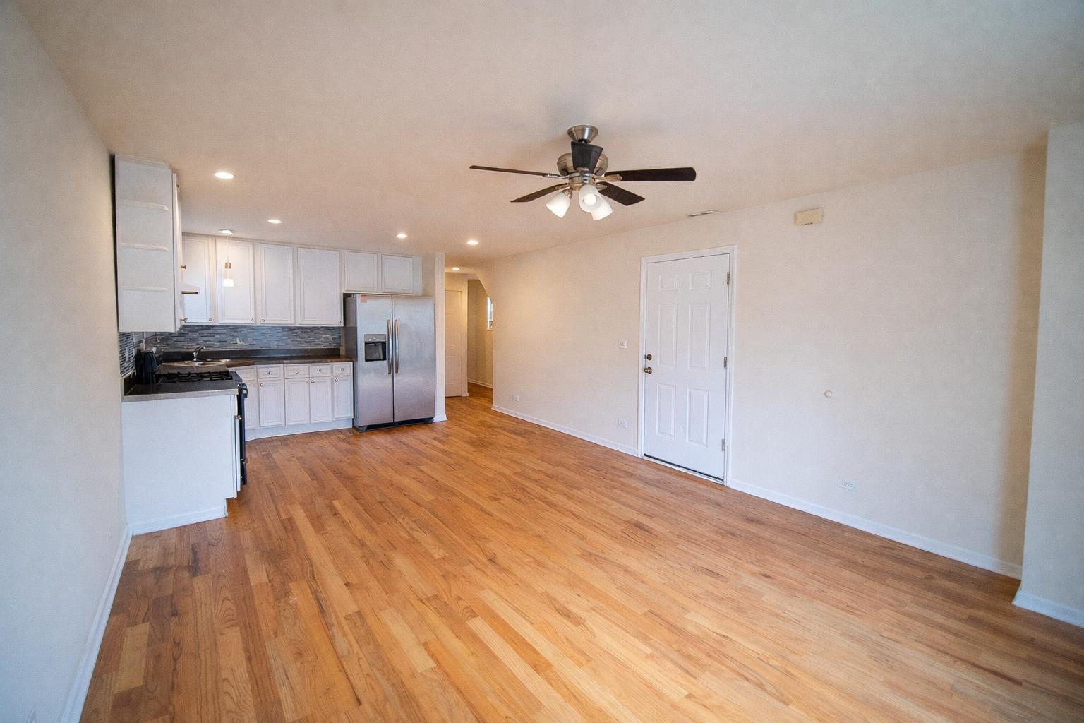 3704 W Lexington Street