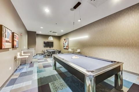 Tiny photo for 225 N Columbus Drive #6106, Chicago, IL 60601 (MLS # 12425934)