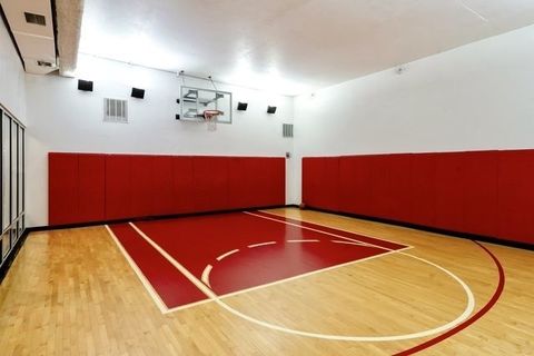 Tiny photo for 225 N Columbus Drive #6106, Chicago, IL 60601 (MLS # 12425934)