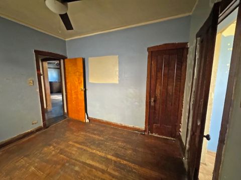 Tiny photo for 938 N Leamington Avenue, Chicago, IL 60651 (MLS # 12533419)