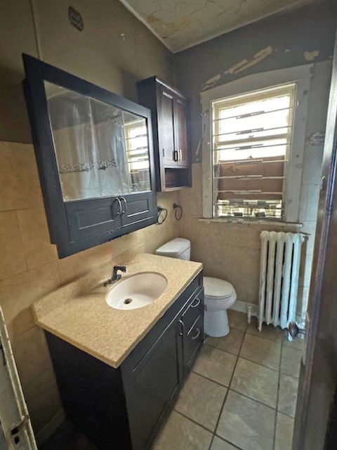 Tiny photo for 938 N Leamington Avenue, Chicago, IL 60651 (MLS # 12533419)