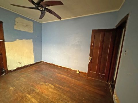 Tiny photo for 938 N Leamington Avenue, Chicago, IL 60651 (MLS # 12533419)