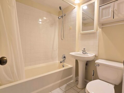 Tiny photo for 417 S Lewis Avenue, Waukegan, IL 60085 (MLS # 12604435)