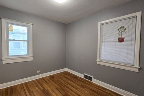 Tiny photo for 417 S Lewis Avenue, Waukegan, IL 60085 (MLS # 12604435)