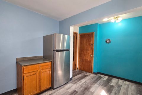 Tiny photo for 417 S Lewis Avenue, Waukegan, IL 60085 (MLS # 12604435)