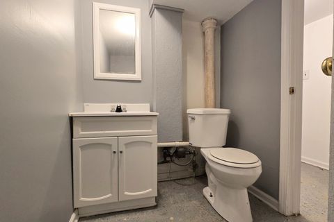 Tiny photo for 417 S Lewis Avenue, Waukegan, IL 60085 (MLS # 12604435)