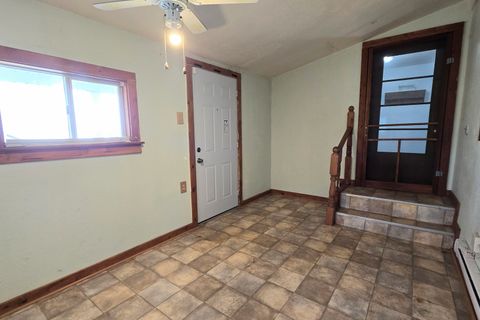 Tiny photo for 417 S Lewis Avenue, Waukegan, IL 60085 (MLS # 12604435)