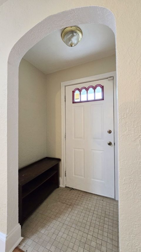 Tiny photo for 417 S Lewis Avenue, Waukegan, IL 60085 (MLS # 12604435)