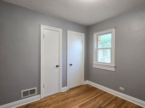Tiny photo for 417 S Lewis Avenue, Waukegan, IL 60085 (MLS # 12604435)