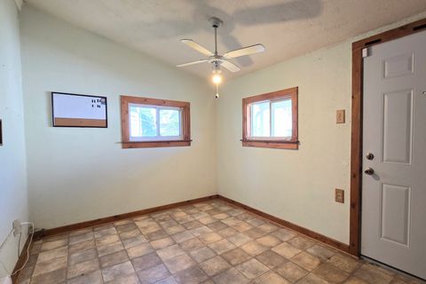 Tiny photo for 417 S Lewis Avenue, Waukegan, IL 60085 (MLS # 12604435)