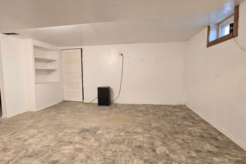 Tiny photo for 417 S Lewis Avenue, Waukegan, IL 60085 (MLS # 12604435)