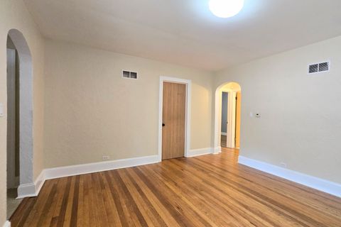 Tiny photo for 417 S Lewis Avenue, Waukegan, IL 60085 (MLS # 12604435)