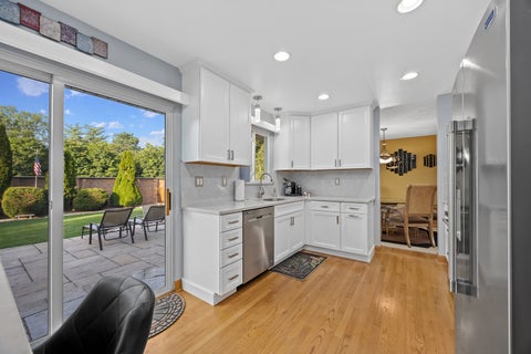 Tiny photo for 1236 Sandpiper Lane, Naperville, IL 60540 (MLS # 12738598)
