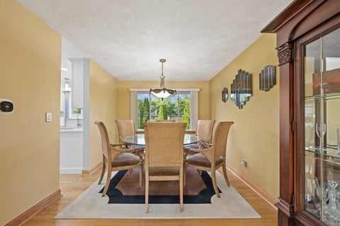 Tiny photo for 1236 Sandpiper Lane, Naperville, IL 60540 (MLS # 12738598)