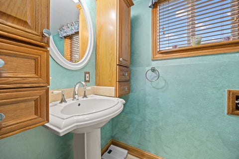 Tiny photo for 1236 Sandpiper Lane, Naperville, IL 60540 (MLS # 12738598)