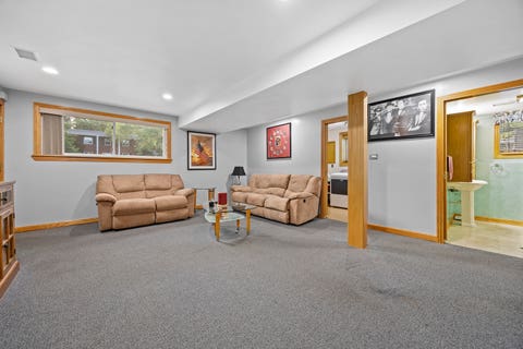 Tiny photo for 1236 Sandpiper Lane, Naperville, IL 60540 (MLS # 12738598)