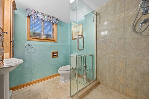 Tiny photo for 1236 Sandpiper Lane, Naperville, IL 60540 (MLS # 12738598)