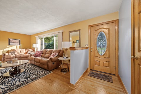 Tiny photo for 1236 Sandpiper Lane, Naperville, IL 60540 (MLS # 12738598)