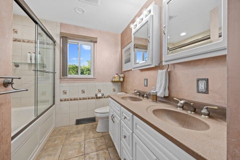 Tiny photo for 1236 Sandpiper Lane, Naperville, IL 60540 (MLS # 12738598)