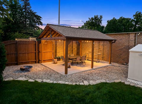 Tiny photo for 1236 Sandpiper Lane, Naperville, IL 60540 (MLS # 12738598)