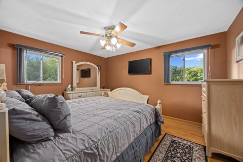 Tiny photo for 1236 Sandpiper Lane, Naperville, IL 60540 (MLS # 12738598)