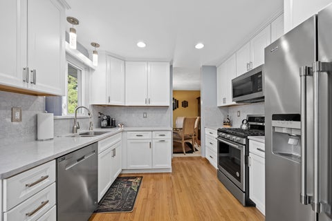 Tiny photo for 1236 Sandpiper Lane, Naperville, IL 60540 (MLS # 12738598)