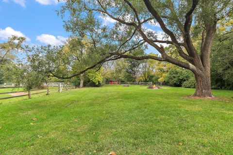 Tiny photo for 17220 Central Avenue, Tinley Park, IL 60477 (MLS # 12503121)