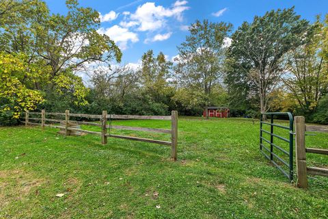 Tiny photo for 17220 Central Avenue, Tinley Park, IL 60477 (MLS # 12503121)