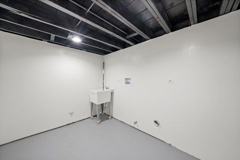 Tiny photo for 819 E 98th Place, Chicago, IL 60628 (MLS # 12542805)