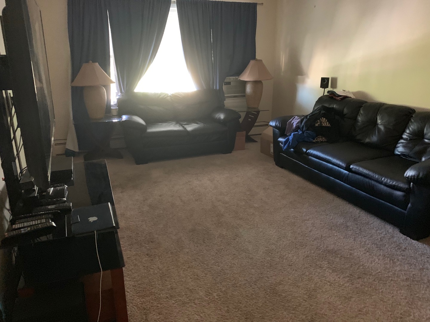 2320 N 73rd Court