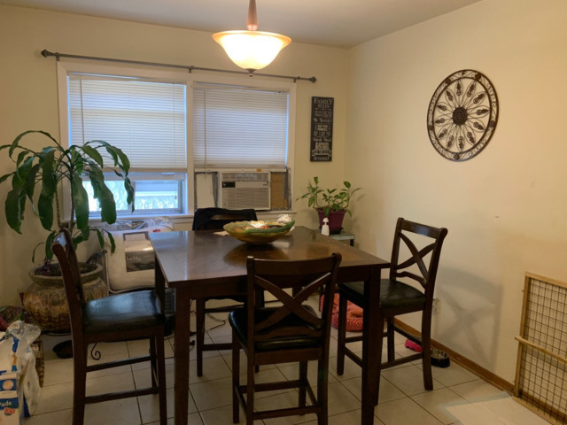 2320 N 73rd Court