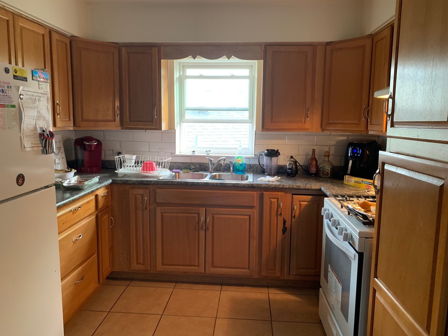 2320 N 73rd Court