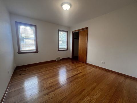 Tiny photo for 1741 Evergreen Road, Homewood, IL 60430 (MLS # 12488336)