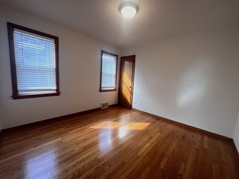 Tiny photo for 1741 Evergreen Road, Homewood, IL 60430 (MLS # 12488336)