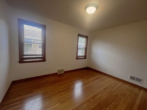 Tiny photo for 1741 Evergreen Road, Homewood, IL 60430 (MLS # 12488336)