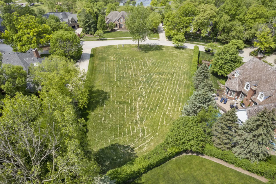 48 Murifield Circle