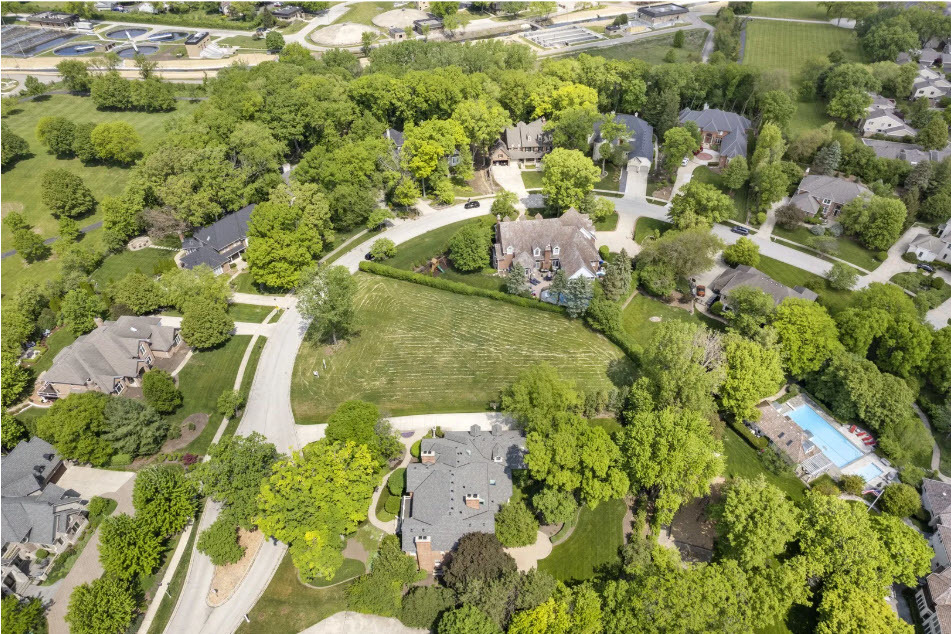 48 Murifield Circle