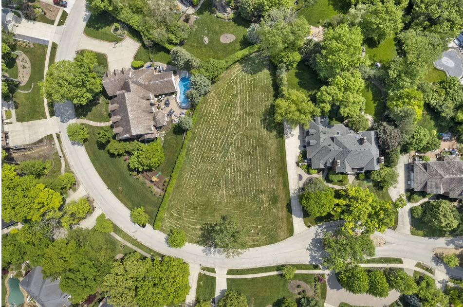 48 Murifield Circle