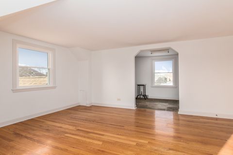 Tiny photo for 7340 W Keeney Street, Niles, IL 60714 (MLS # 12546288)