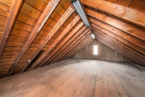 Tiny photo for 7340 W Keeney Street, Niles, IL 60714 (MLS # 12546288)