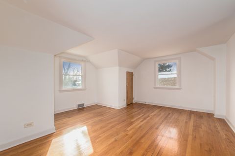 Tiny photo for 7340 W Keeney Street, Niles, IL 60714 (MLS # 12546288)