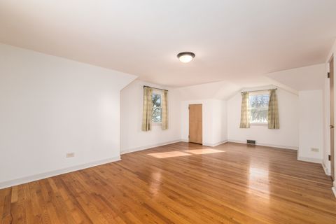 Tiny photo for 7340 W Keeney Street, Niles, IL 60714 (MLS # 12546288)