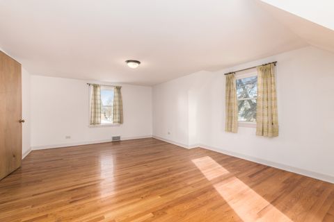 Tiny photo for 7340 W Keeney Street, Niles, IL 60714 (MLS # 12546288)