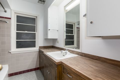 Tiny photo for 7340 W Keeney Street, Niles, IL 60714 (MLS # 12546288)