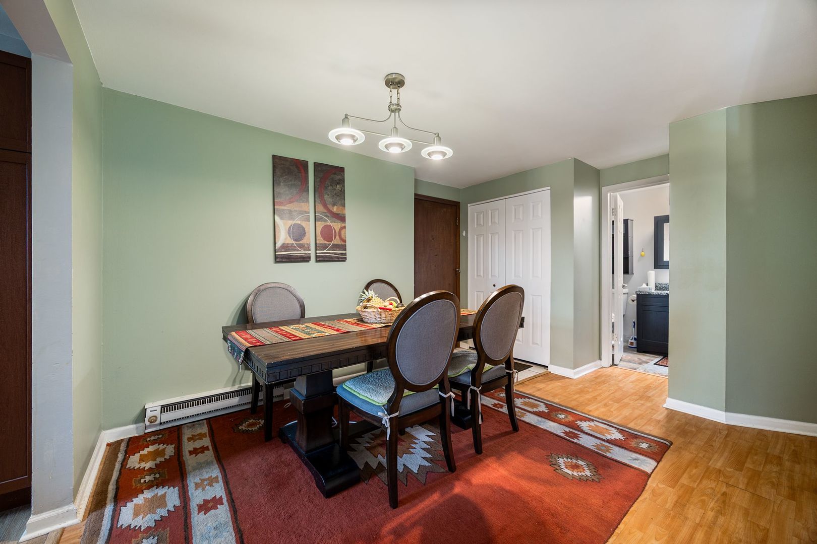 2333 N Neva Avenue 308C