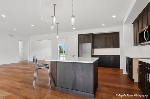Tiny photo for 2907 Pioneer Oaks Drive, Ringwood, IL 60072 (MLS # 12766131)