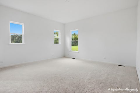 Tiny photo for 2907 Pioneer Oaks Drive, Ringwood, IL 60072 (MLS # 12766131)