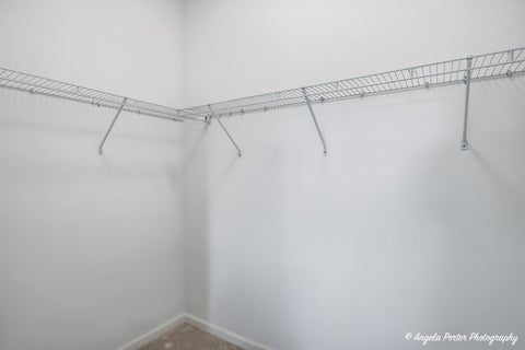 Tiny photo for 2907 Pioneer Oaks Drive, Ringwood, IL 60072 (MLS # 12766131)