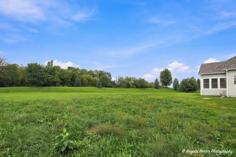 Tiny photo for 2907 Pioneer Oaks Drive, Ringwood, IL 60072 (MLS # 12766131)